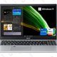 Image for article titled The Best Prime Day 2022 Deals on Laptops, Computer Parts, and Things of That Nature